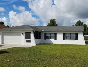 Building Photo - 2261 Maximilian Ave