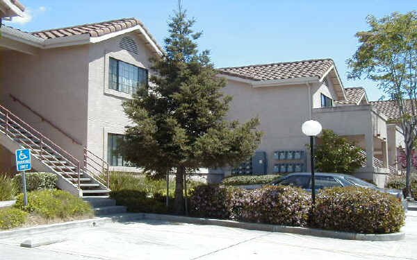 Foto del edificio - 1690 164th Ave