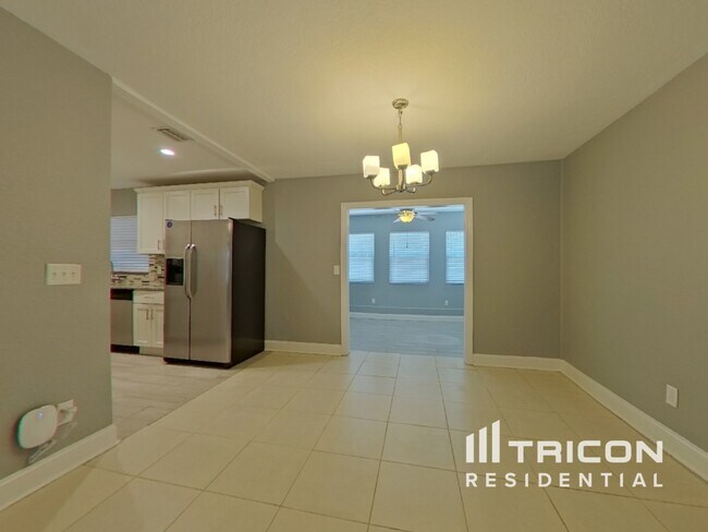 Foto del edificio - 131 E Virginia Ln