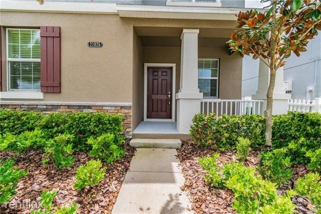 Building Photo - 6 br, 3 bath House - 21026 Picket Fence Ct