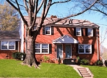 LOCATION, LOCATION, PRIME LOCATION! Latham...