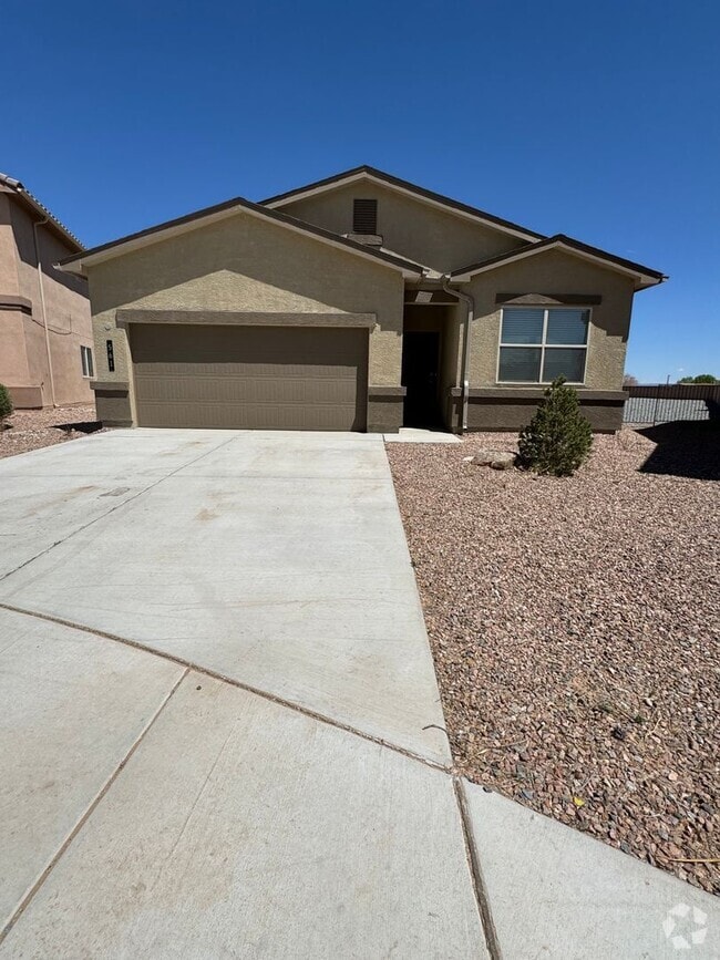 Building Photo - 561 Desert Senna Ave SW