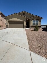 Building Photo - 561 Desert Senna Ave SW