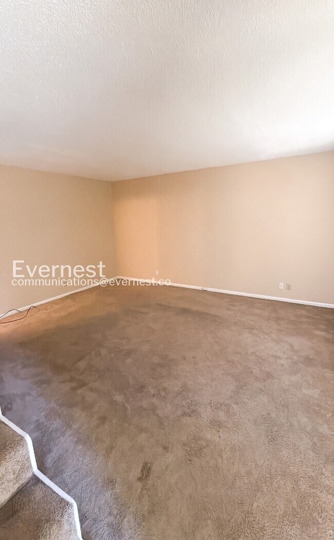 Foto del edificio - 1710 Ichabod Ln