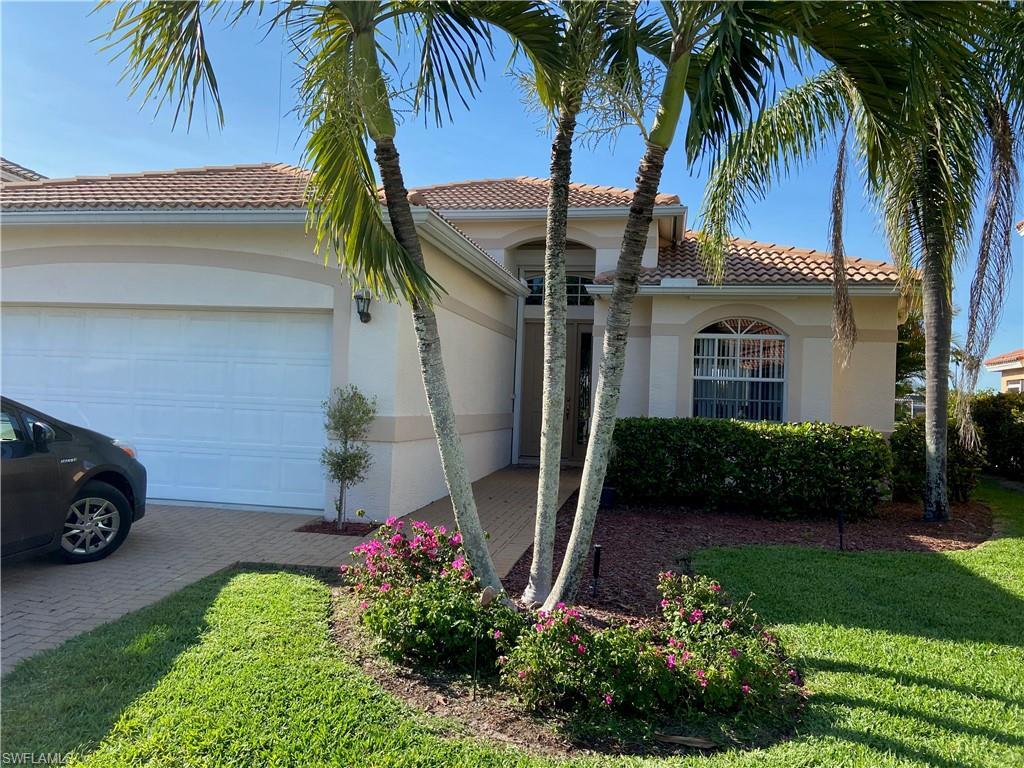 13071 Lake Meadow Dr, Fort Myers, FL 33913 House for Rent in Fort