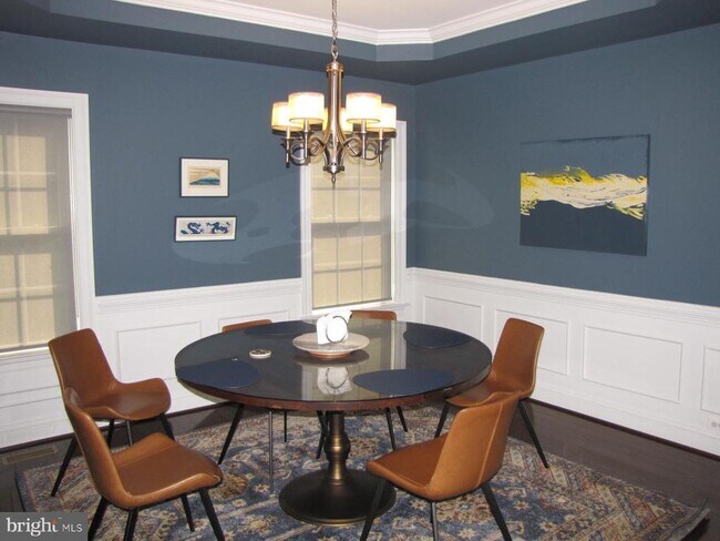 Foto del edificio - 3222 Hatcher St