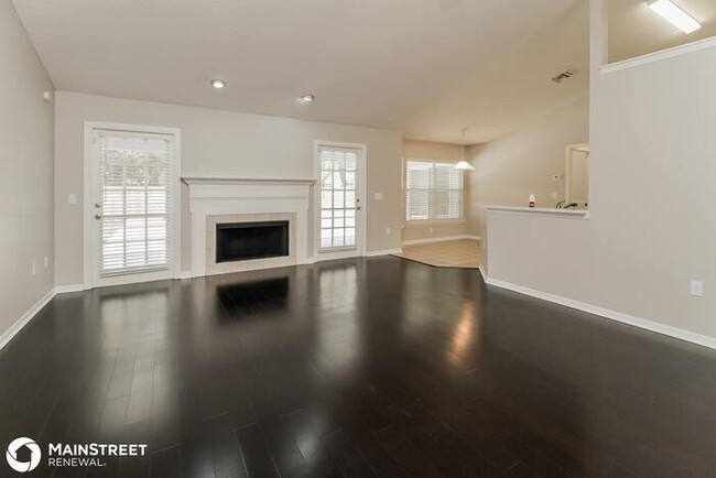 Foto del edificio - 9157 Pristine Circle, Ocoee, FL 32818