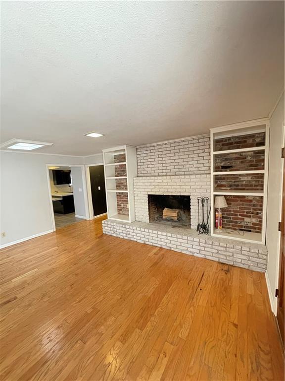 Building Photo - 975 Eastwood Dr
