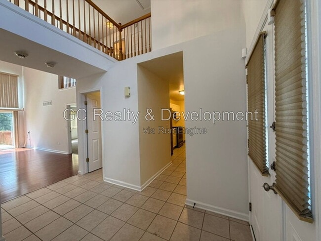 Building Photo - 74 Odyssey Dr