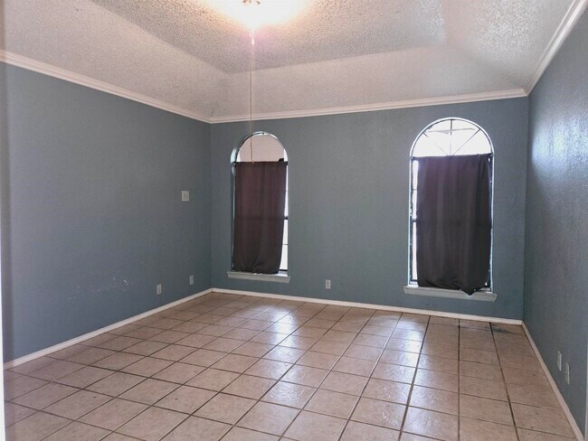 Foto del edificio - 221 Murcia Dr