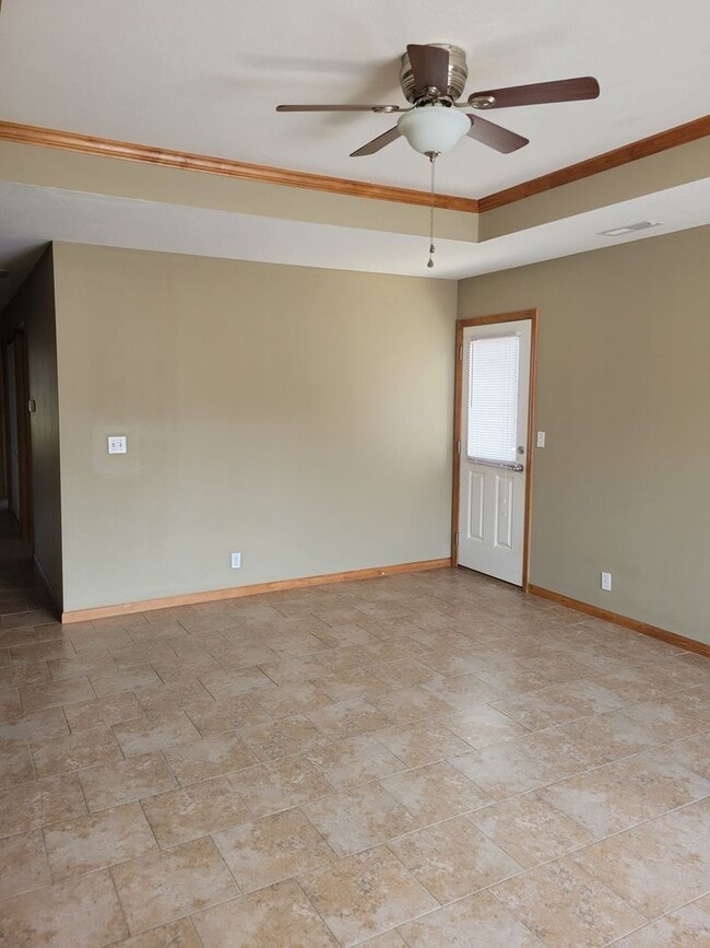 Building Photo - 1109 Kimmy Lane