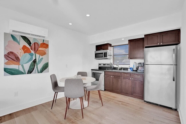 Foto del edificio - 333 Walnut St