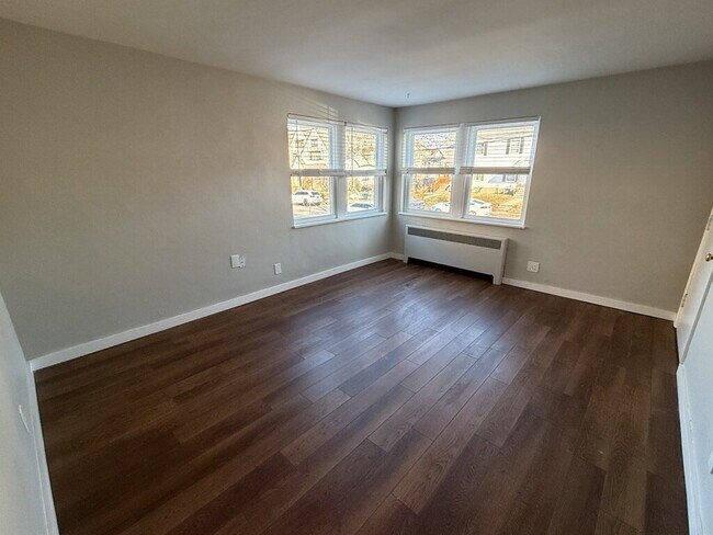 Photo - 1219 Franklin Ave Apartment