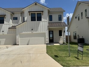 Building Photo - 6716 Abode Ave