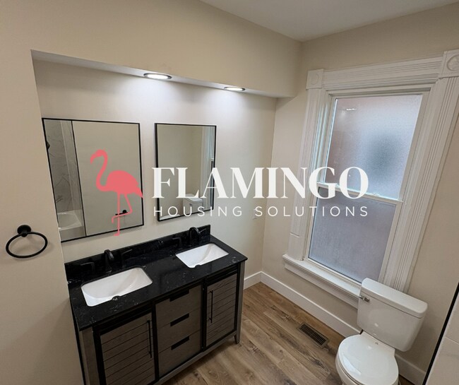 Foto del edificio - 33 Perrine St