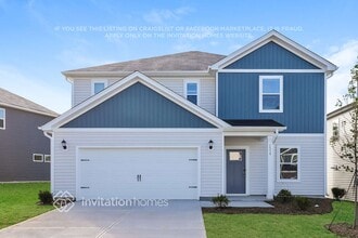 Building Photo - 1519 Cherry Seed Ct