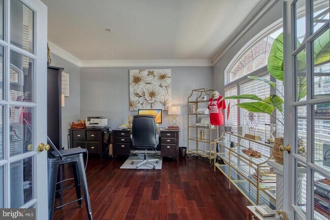 Foto del edificio - 8314 Sunnybrook Ct