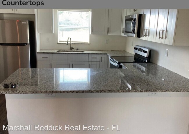 Foto del edificio - 4 br, 2 bath House - 9031 S. Indio Circle