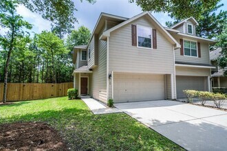 Building Photo - 146 Silver Penny Dr
