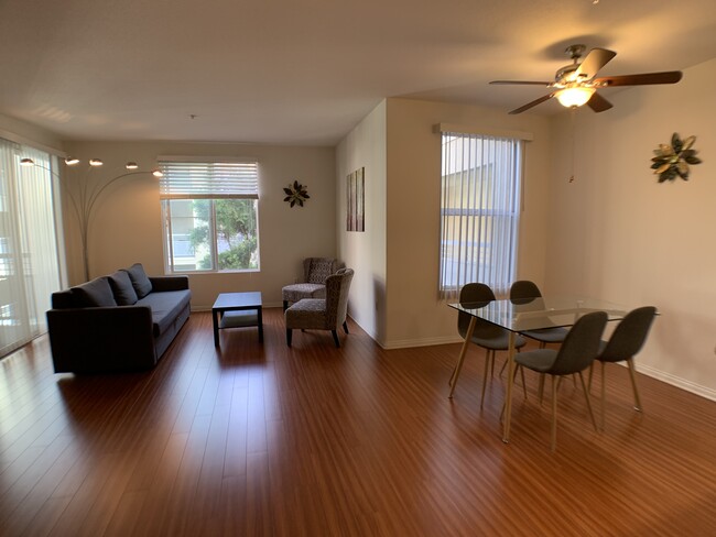 Building Photo - 12664 Chapman Ave