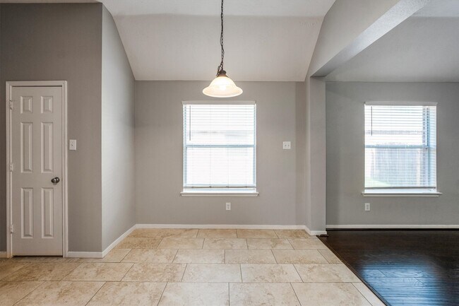 Foto del edificio - 18110 Bare Branch Ln