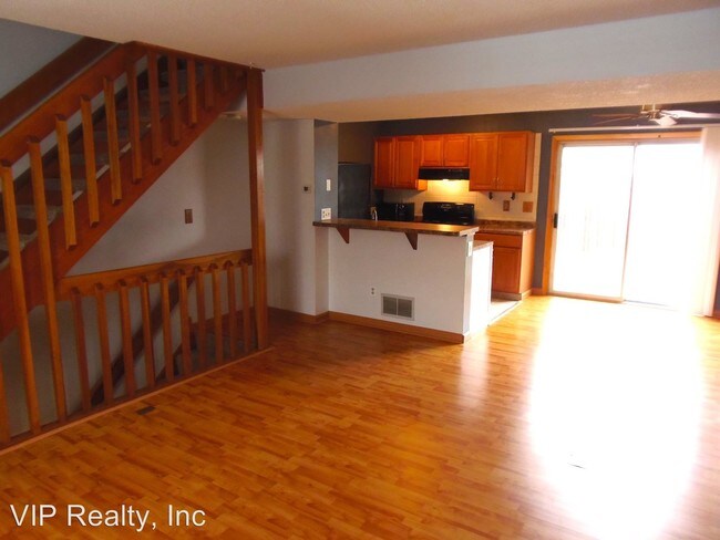 Foto del edificio - 5084 Stoneybrook Blvd