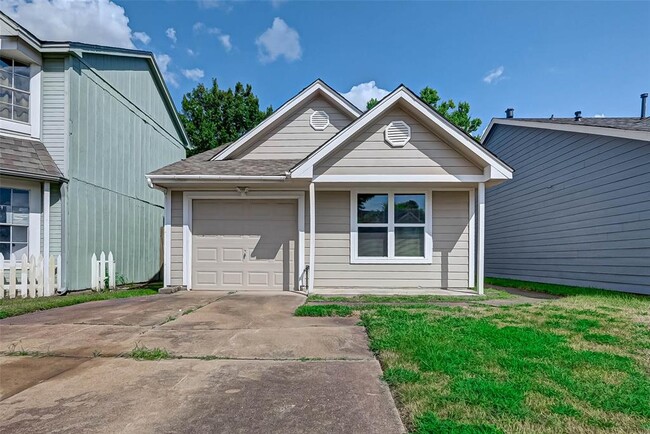 Building Photo - 6414 Whitbourne Dr