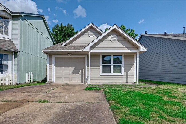 Foto del edificio - 6414 Whitbourne Dr