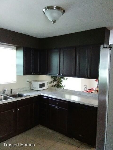 Foto del edificio - 3 br, 2 bath House - 3691 West County Line