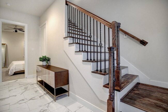 Foto del edificio - 2926 Alice St