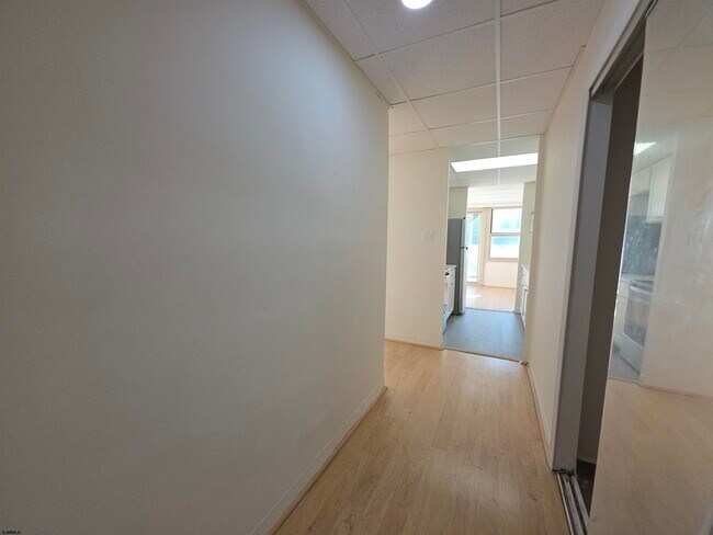 Foto del edificio - 2834 Atlantic Ave