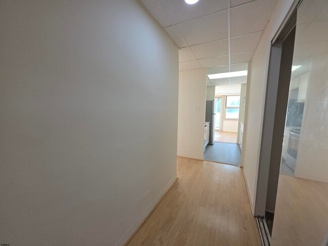 Building Photo - 2834 Atlantic Ave