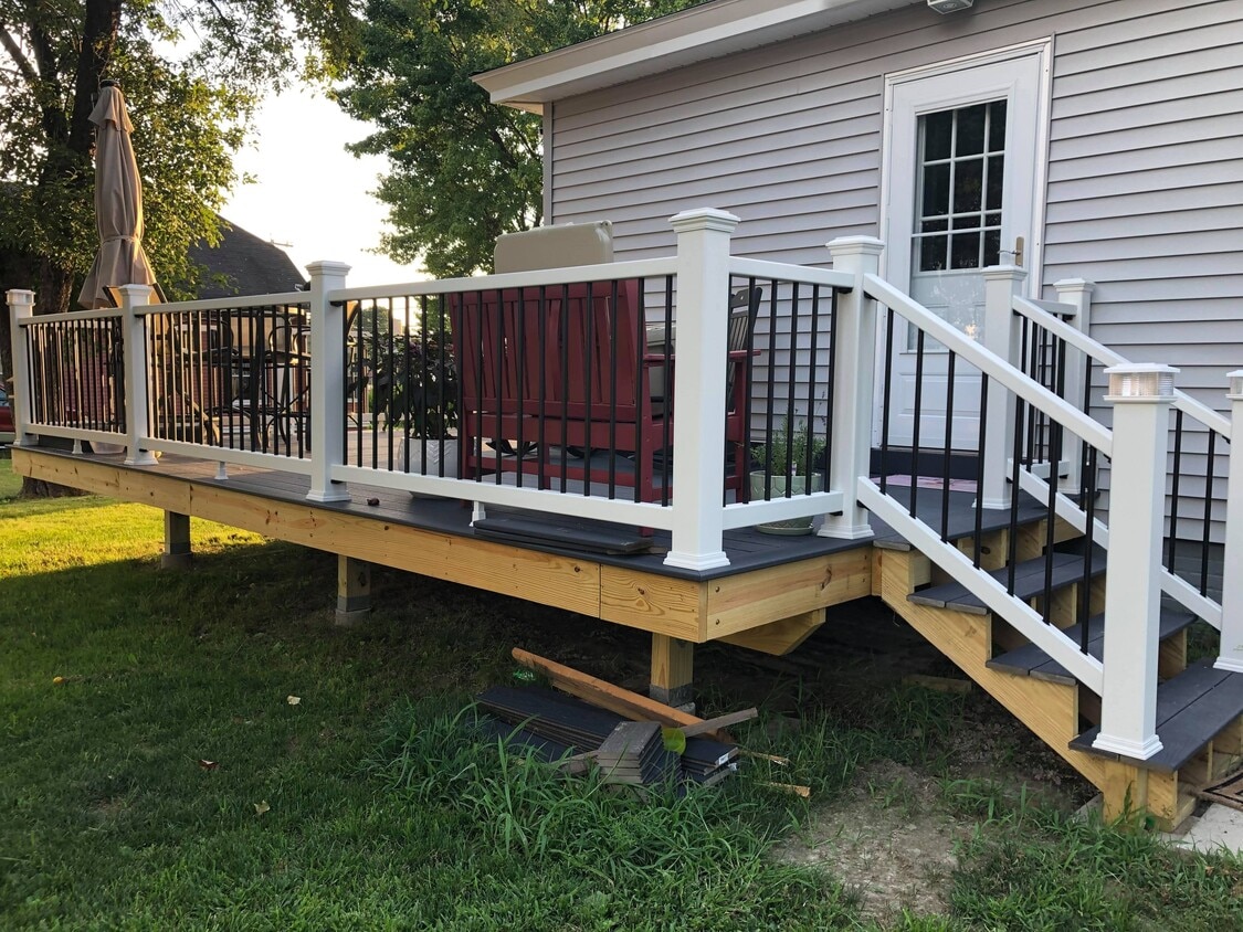 Building Photo - 11 Addison St