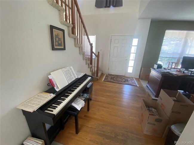 Photo - 7100 Cerney Circle Unit House