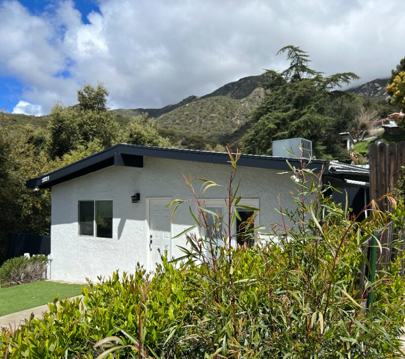 2327 Dorothy St Houses in La CrescentaMontrose, CA Westside Rentals