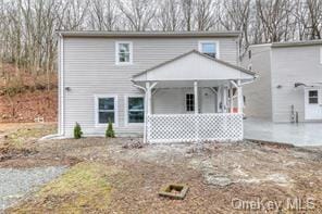 Building Photo - 42 Lime Kiln Rd