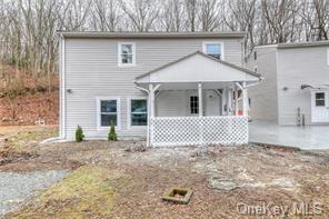 Foto del edificio - 42 Lime Kiln Rd