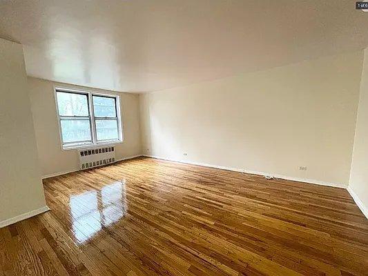 Building Photo - 3 bedroom in Bronx NY 10468