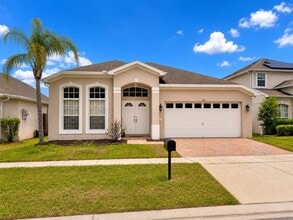 Building Photo - 205 Gleneagles Dr