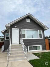 Building Photo - 2155 N Mobile Ave