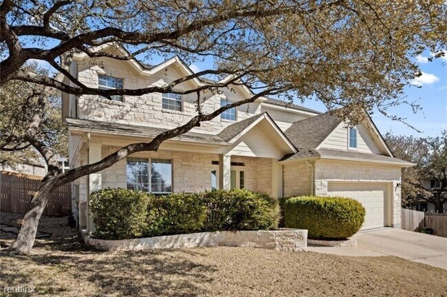 Foto del edificio - 3 br, 2.5 bath House - 7503 Corrie Cove