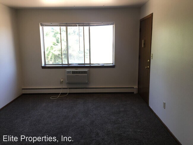 Foto del edificio - 9204 W Lincoln Ave