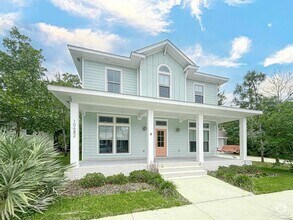Building Photo - 10682 Noreaster Way