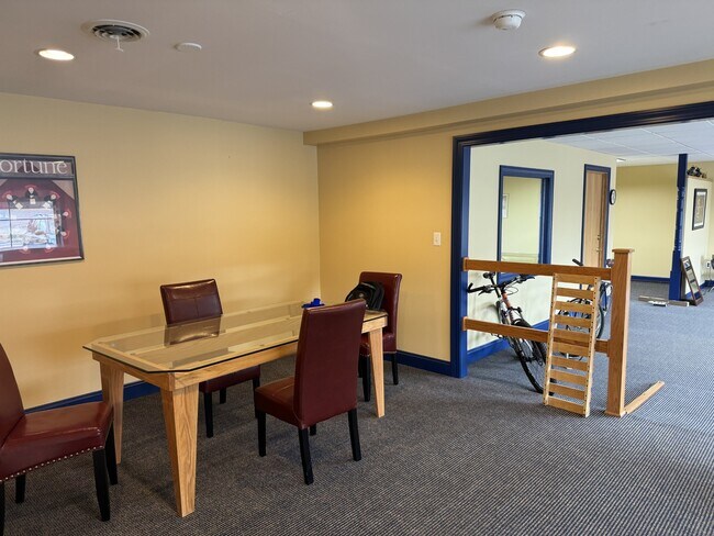 Foto del edificio - 3133 Zuck Rd