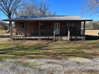 Foto principal - 13483 Blackwater Rd