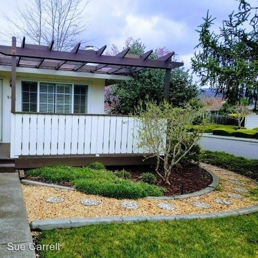 8956 Oakmont Dr, Santa Rosa, CA 95409 House Rental in Santa Rosa, CA