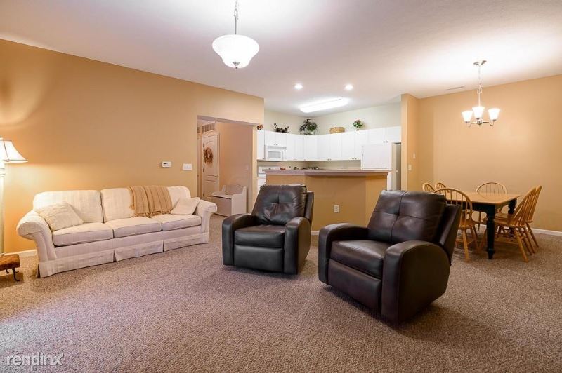 2 br, 2 bath Condo 8059 Cranes Crossing Dr Condo for Rent in Lewis