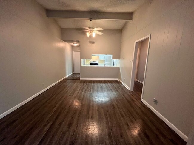Foto del edificio - 1514 Forest Trail