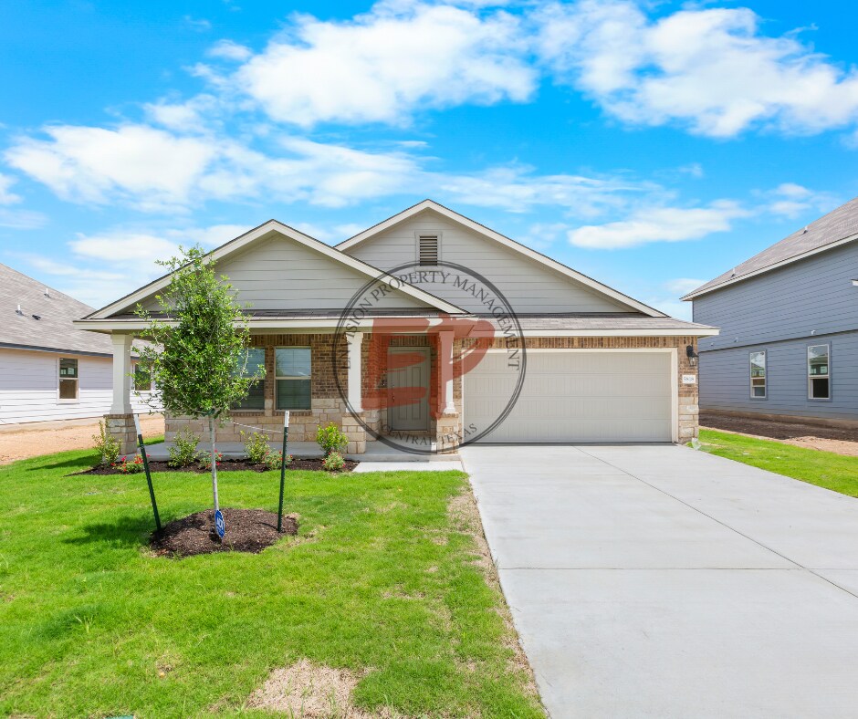 Foto principal - 5818 Foggy Lagoon Dr