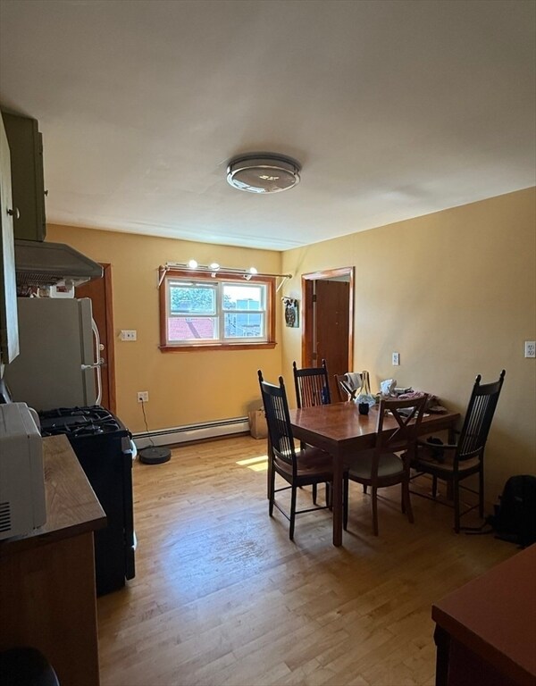 Foto principal - 54 Webster Ave